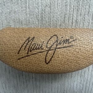 Maui Jim